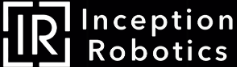 Inception Robotics