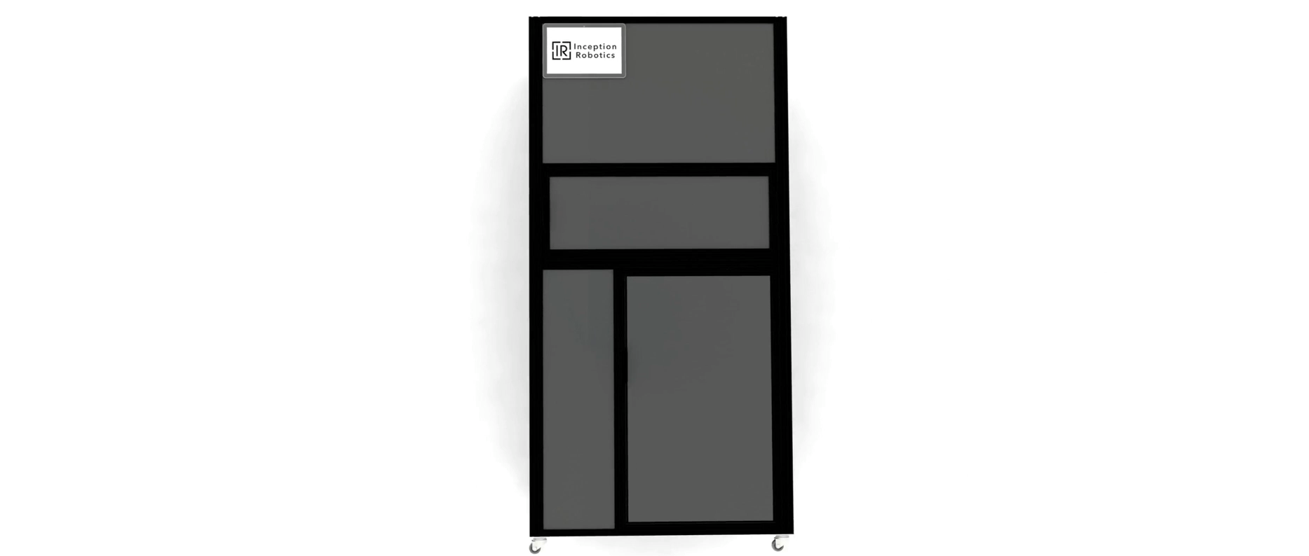 Medsort