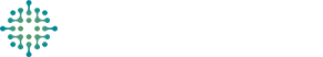 SBIR Logo