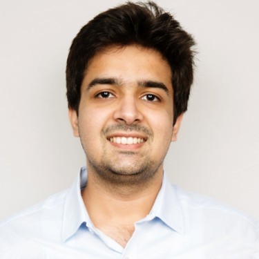 Abhishek Kathpal